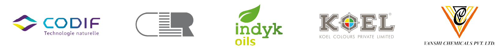 9. Representadas_Slider1