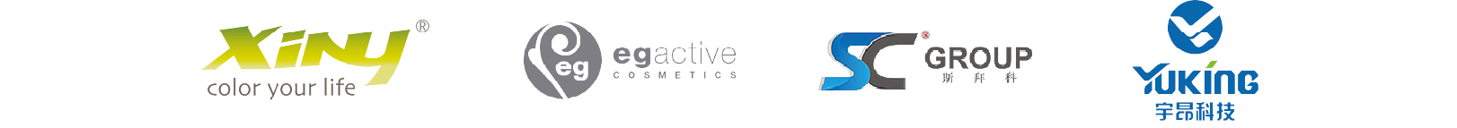 9. Representadas_Slider2