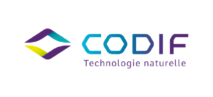 Mesa de trabajo 53@1