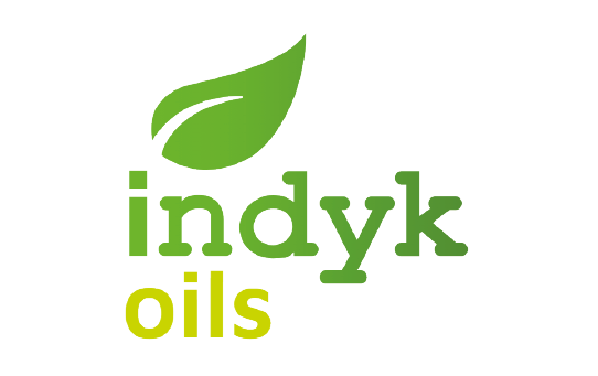 Mesa de trabajo 56@1