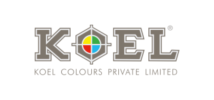 Mesa de trabajo 57@1