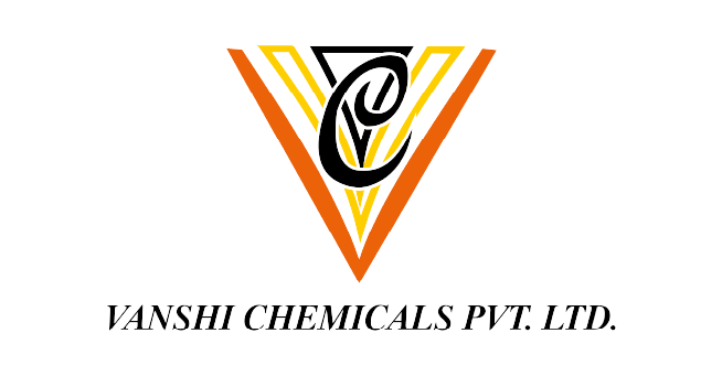 Mesa de trabajo 58@1