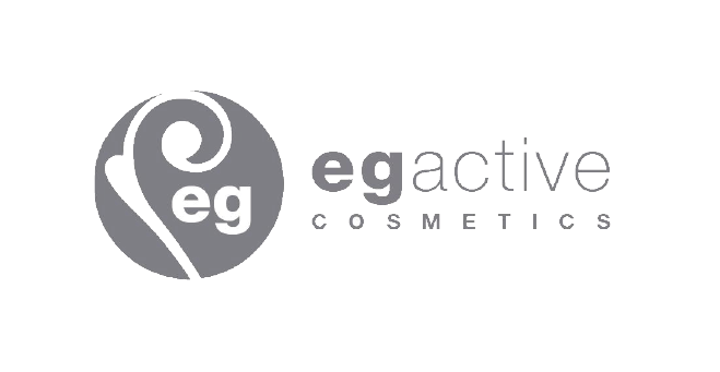 Mesa de trabajo 60@1