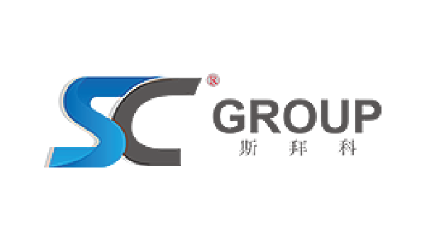 Mesa de trabajo 61@1