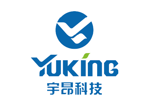 Mesa de trabajo 62@1